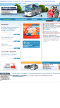 Mobile Screenshot of pksradom.pl